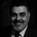 Peter Sedrak's Image